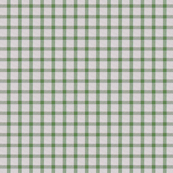 Gaston Y Daniela Adriano Verde Claro Fabric LCT1126.005.0