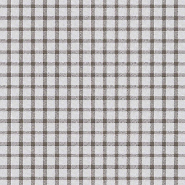 Gaston Y Daniela Adriano Topo Fabric Sample LCT1126.007.0