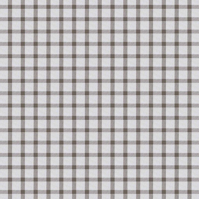 Gaston Y Daniela Adriano Topo Fabric LCT1126.007.0