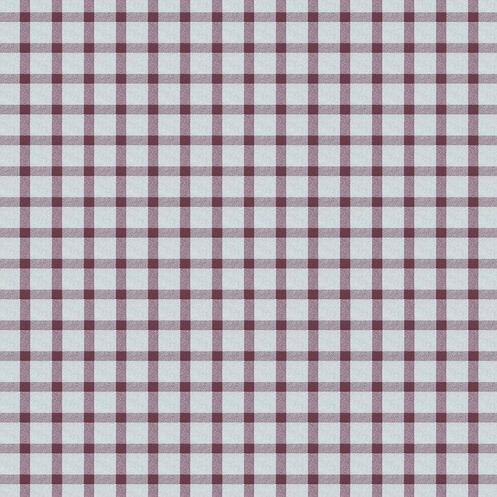 Gaston Y Daniela Adriano Rosa Viejo Fabric LCT1126.009.0