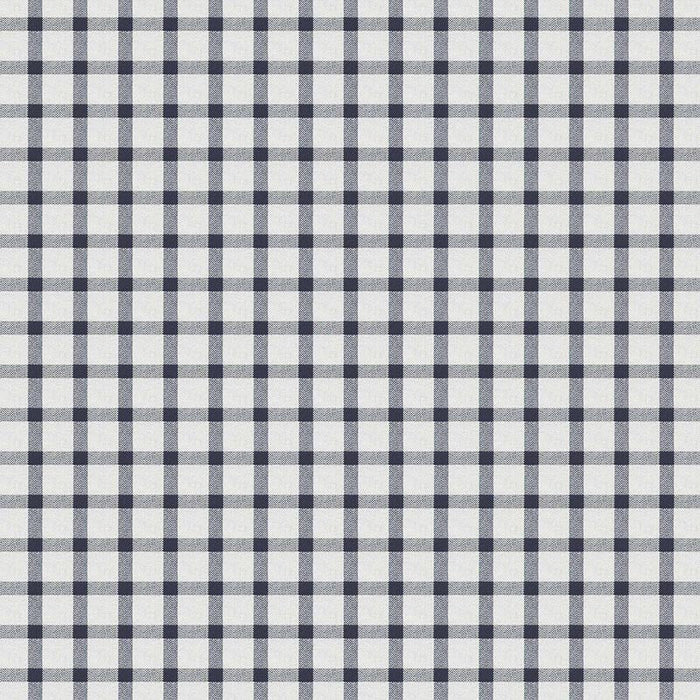 Gaston Y Daniela Adriano Humo Fabric Sample LCT1126.011.0