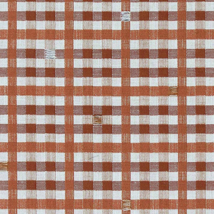 Gaston Y Daniela Trajano Teja Fabric LCT1130.004.0