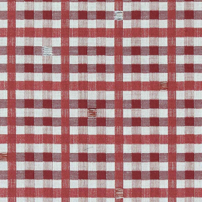 Gaston Y Daniela Trajano Ladrillo Fabric LCT1130.005.0