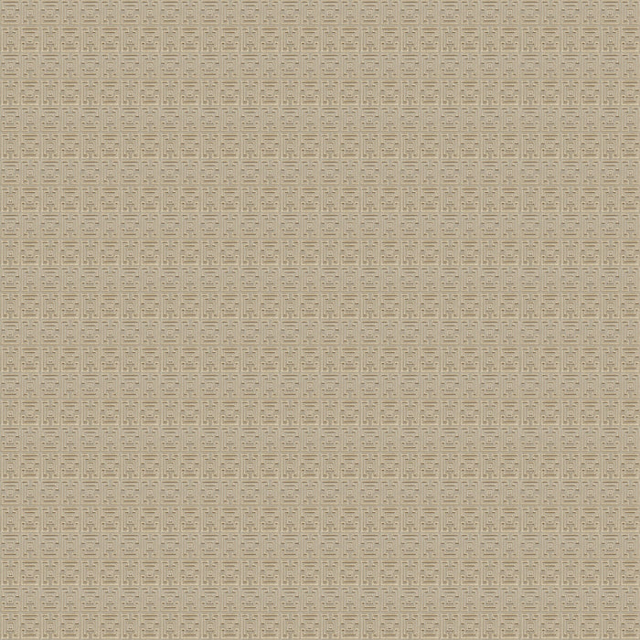 Gaston Y Daniela Conde De Aranda Crudo Fabric LCT1133.003.0