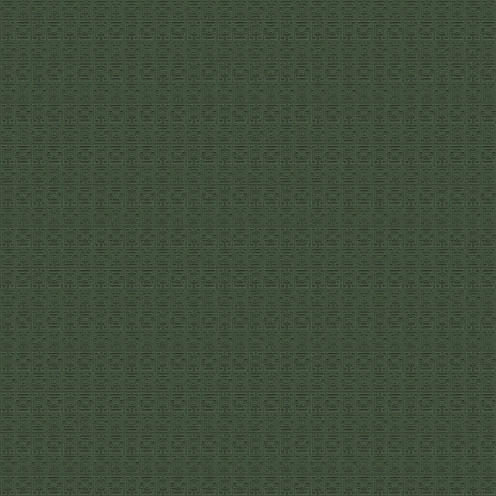 Gaston Y Daniela Conde De Aranda Celadon Fabric LCT1133.013.0