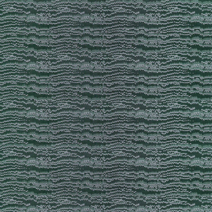 Gaston Y Daniela El Sabio Verde Fabric LCT1136.002.0