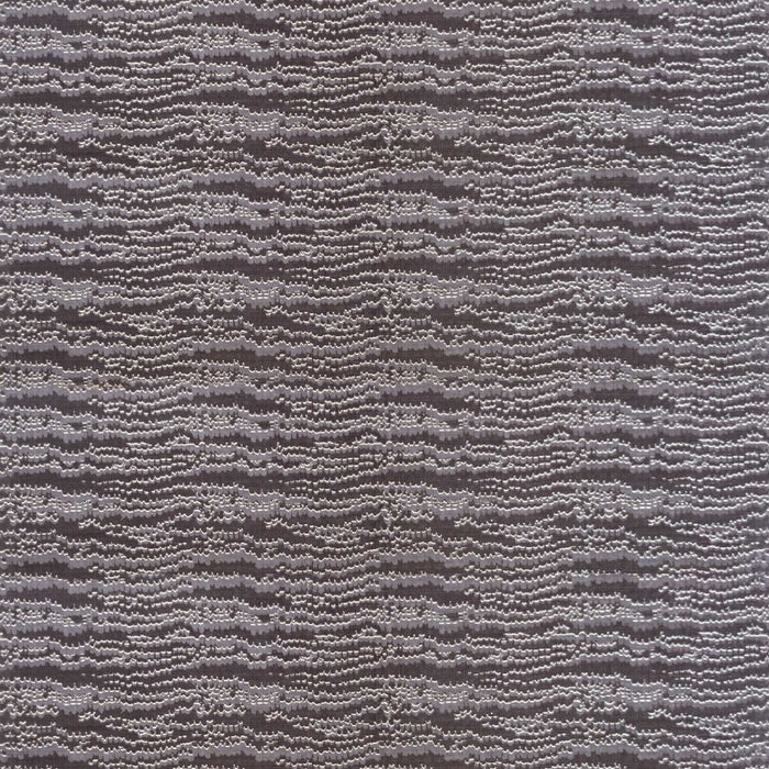Gaston Y Daniela El Sabio Chocolate Fabric LCT1136.003.0