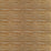 Gaston Y Daniela El Sabio Ocre Fabric LCT1136.005.0