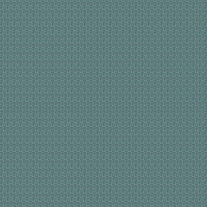 Gaston Y Daniela Sobresaliente Agua Fabric Sample LCT1138.001.0