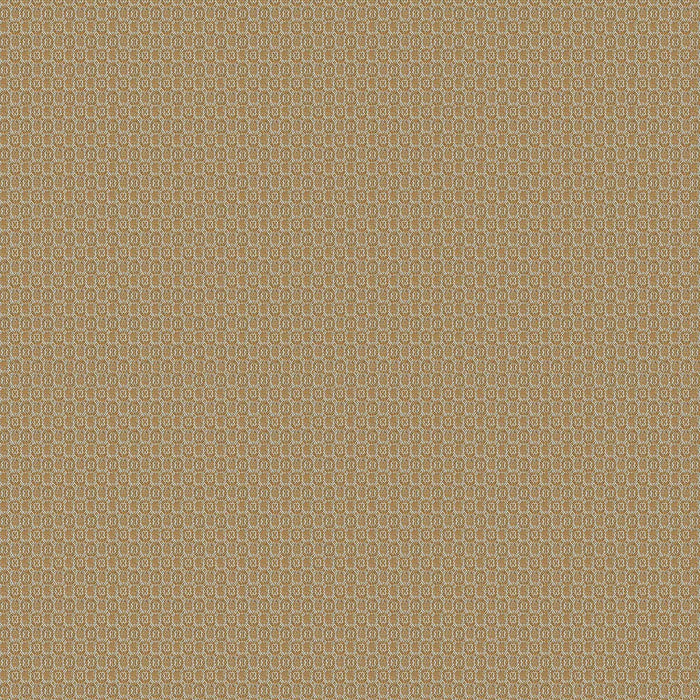 Gaston Y Daniela Sobresaliente Ocre Fabric LCT1138.002.0