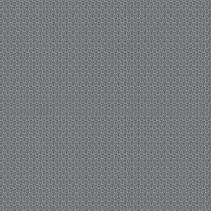 Gaston Y Daniela Sobresaliente Antracita Fabric LCT1138.003.0