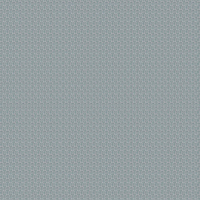 Gaston Y Daniela Sobresaliente Azul Fabric LCT1138.004.0