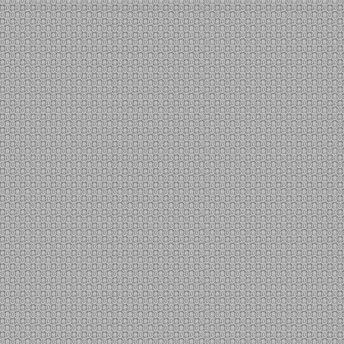Gaston Y Daniela Sobresaliente Blanco Fabric LCT1138.005.0