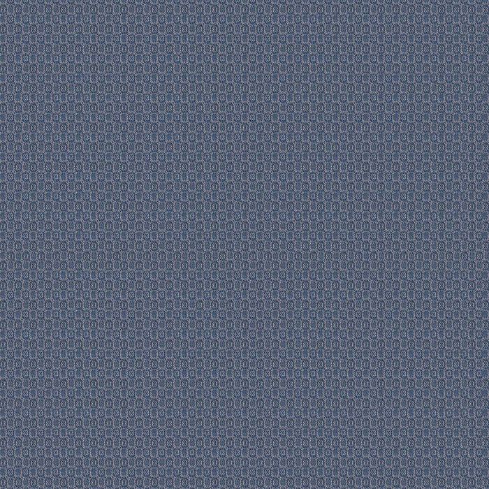 Gaston Y Daniela Sobresaliente Navy Fabric LCT1138.006.0