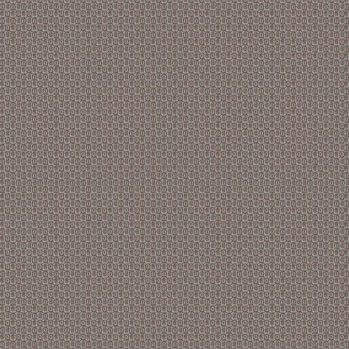 Gaston Y Daniela Sobresaliente Chocolate Fabric LCT1138.007.0