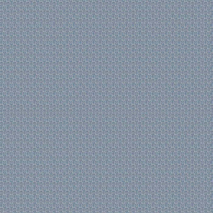Gaston Y Daniela Sobresaliente Azul/Claro Fabric LCT1138.008.0
