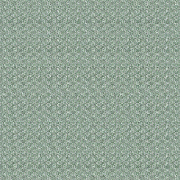 Gaston Y Daniela Sobresaliente Verde Fabric LCT1138.010.0