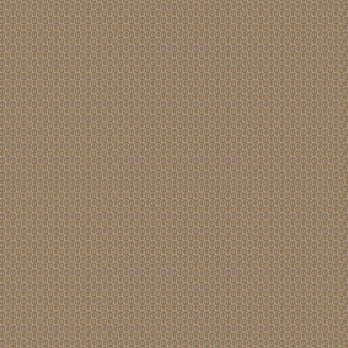 Gaston Y Daniela Sobresaliente Cafe Fabric LCT1138.011.0