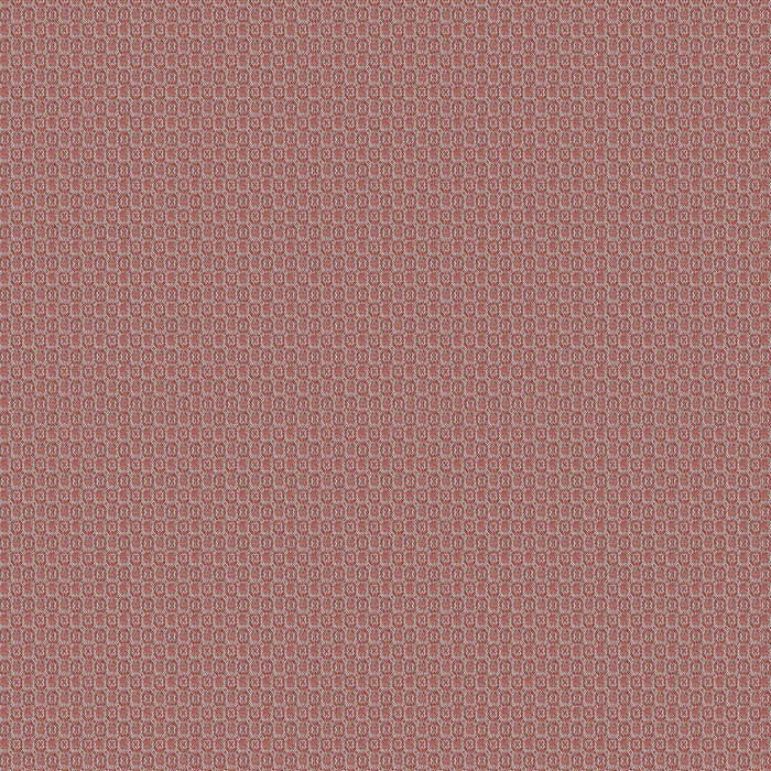Gaston Y Daniela Sobresaliente Rojo Fabric LCT1138.013.0
