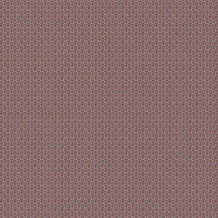 Gaston Y Daniela Sobresaliente Burdeos Fabric LCT1138.014.0