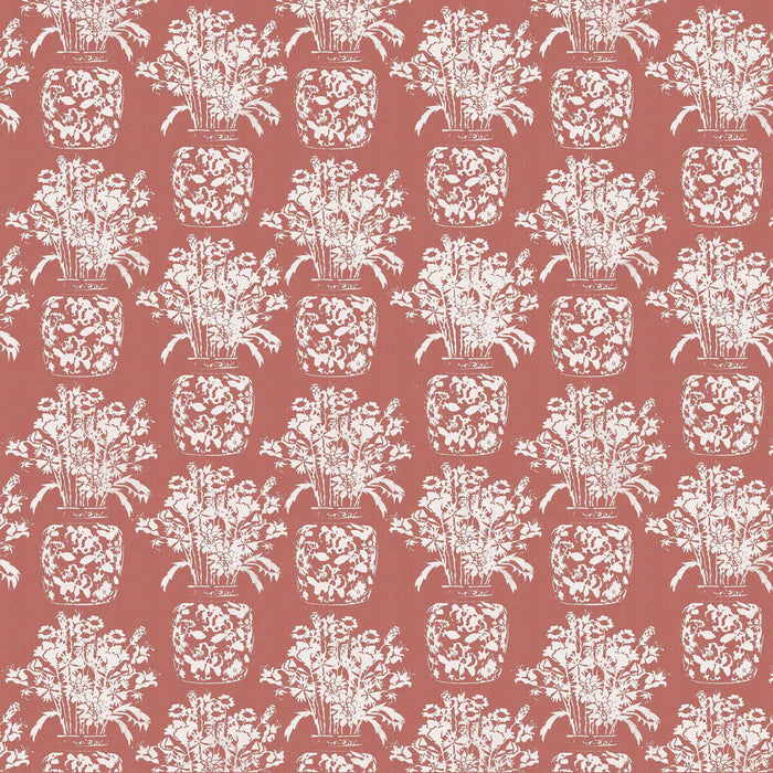 Gaston Y Daniela Hora Espejo Quisquilla Fabric Sample LCT1142.002.0