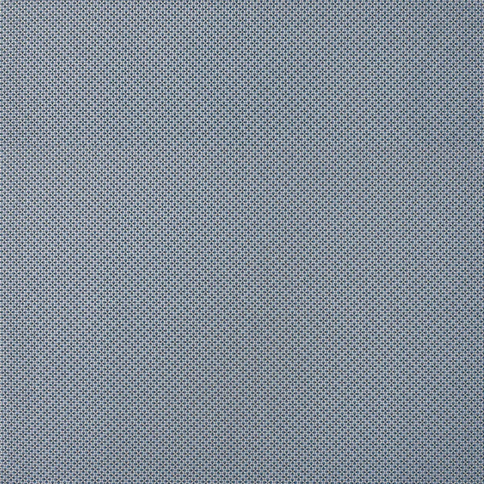 Gaston Y Daniela Prodigiosa Azul Fabric LCT1145.003.0