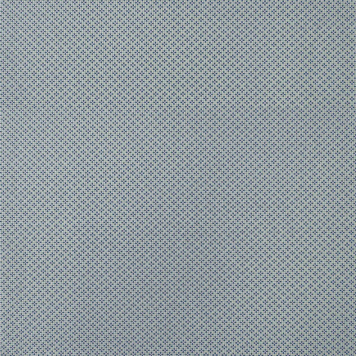 Gaston Y Daniela Prodigiosa Verde/Azul Fabric LCT1145.004.0