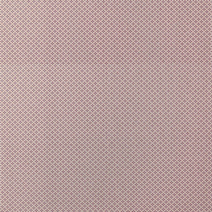 Gaston Y Daniela Prodigiosa Teja Fabric LCT1145.005.0