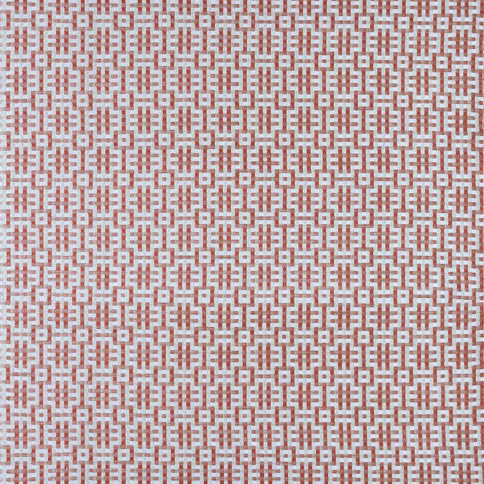 Gaston Y Daniela Fortuna Quisquilla Fabric LCT1147.001.0