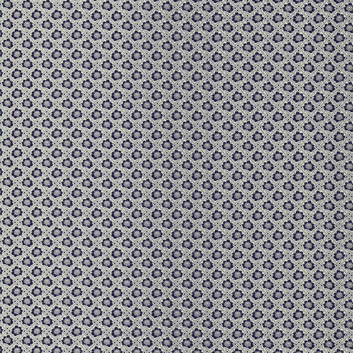 Gaston Y Daniela Espinela Antracita Fabric LCT1149.002.0