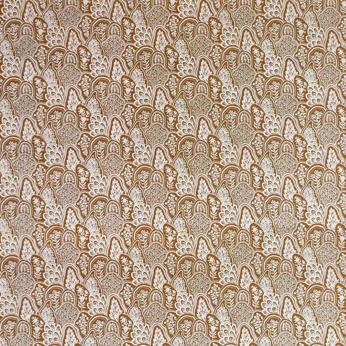 Gaston Y Daniela Jota Teja Fabric LCT1150.002.0