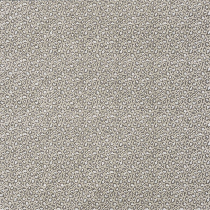 Gaston Y Daniela Capricornio Crudo Fabric LCT1151.001.0