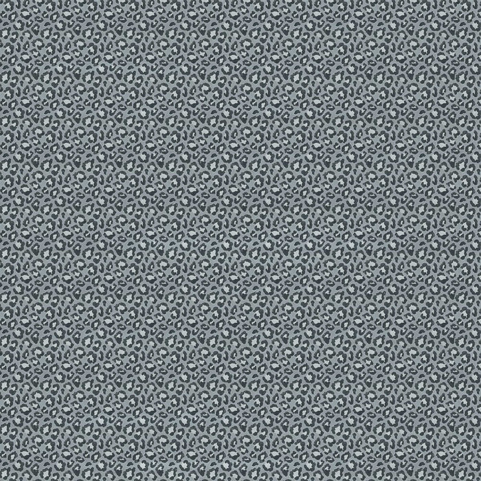 Gaston Y Daniela Capricornio Gris Fabric LCT1151.003.0