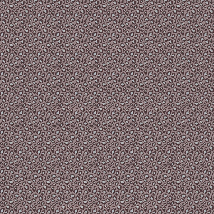 Gaston Y Daniela Capricornio Rosa Fabric Sample LCT1151.005.0