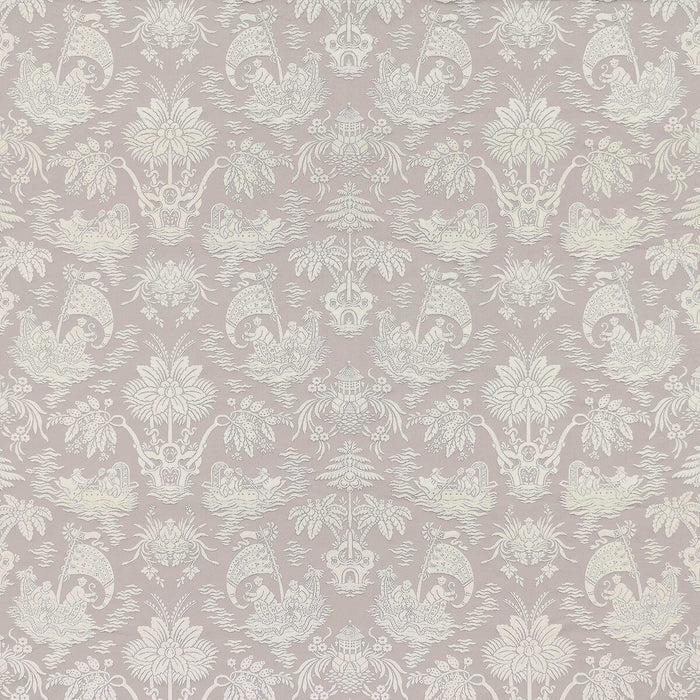 Gaston Y Daniela Guangxu Rosa Fabric LCT1153.005.0