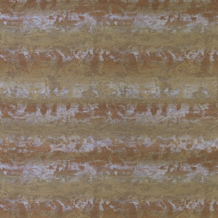 Gaston Y Daniela Francesca Ocre Fabric LCT1156.002.0