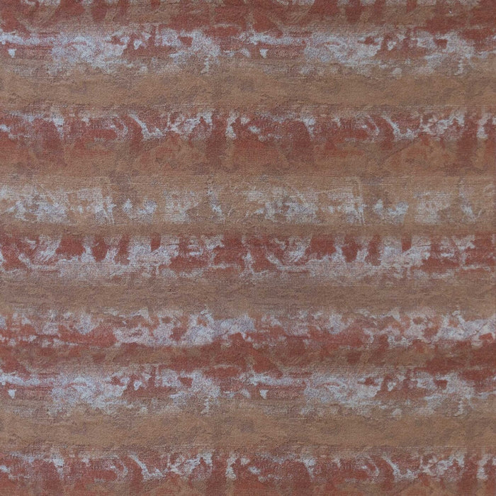 Gaston Y Daniela Francesca Teja Fabric Sample LCT1156.003.0