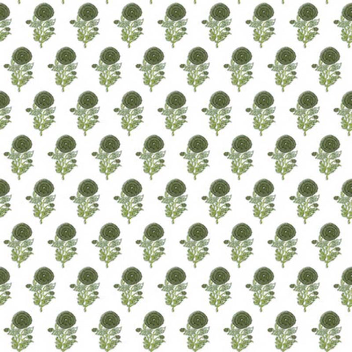 Gaston Y Daniela Plasencia Wp Topo Wallpaper Sample LCW1018.003.0