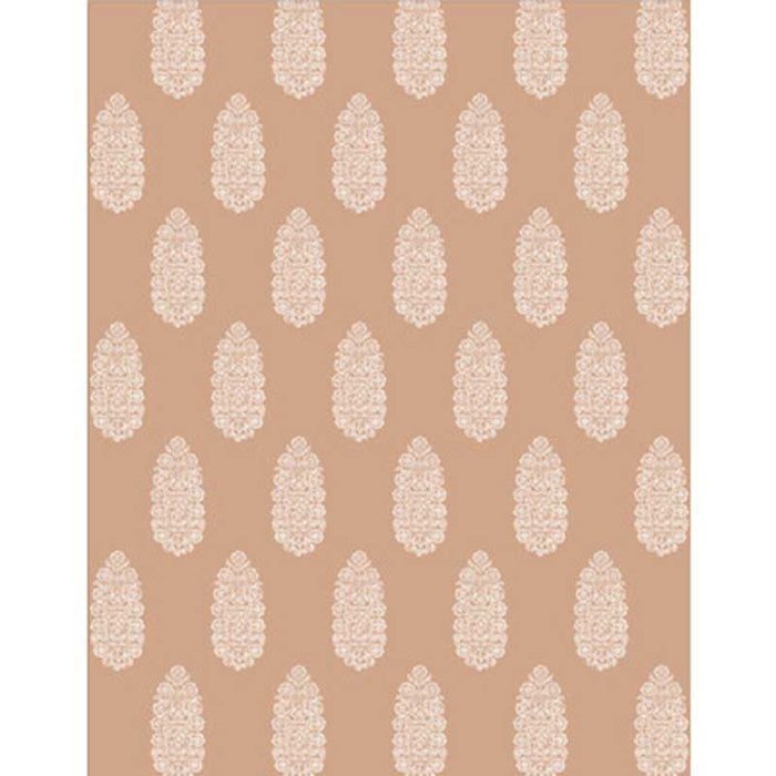 Gaston Y Daniela Salobrena Wp Rosa Wallpaper Sample LCW1032.004.0