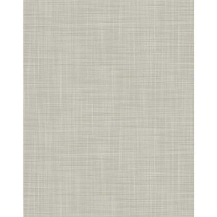 Gaston Y Daniela Mahon Topo Wallpaper Sample LCW1040.001.0