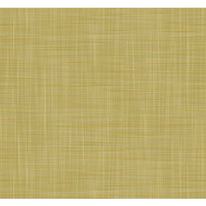 Gaston Y Daniela Mahon Lima Wallpaper Sample LCW1040.007.0