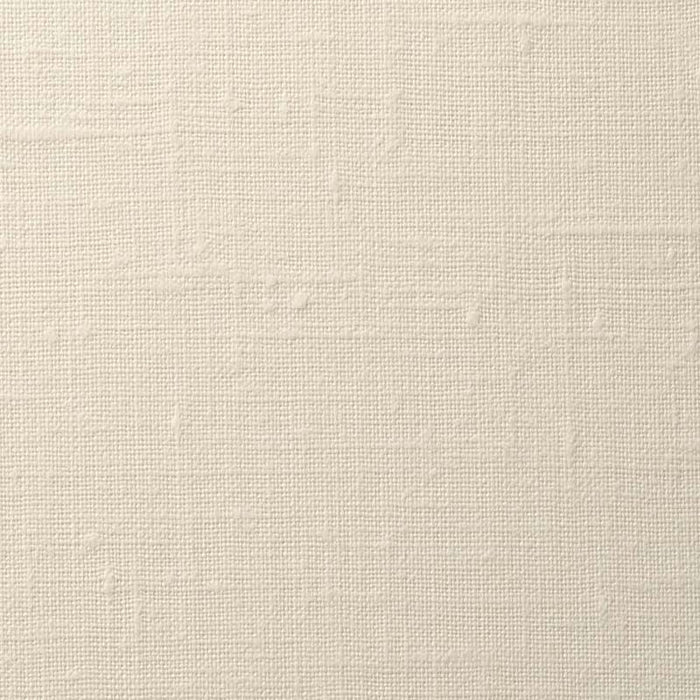 Calvin Le Roeulx Oyster Wallpaper 68-2041