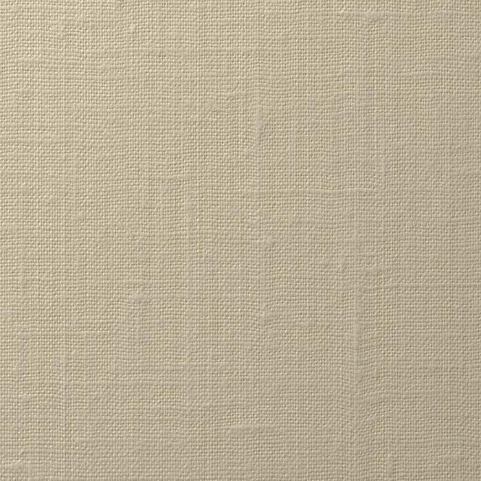 Calvin Le Roeulx Straw Wallpaper Sample 68-2043