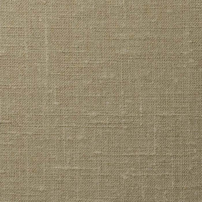 Calvin Le Roeulx Flax Wallpaper 68-2044