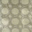 JF Fabrics Leighton 93 Fabric 5407293