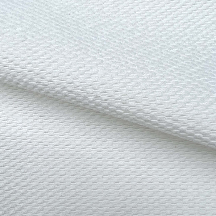 JF Fabrics Leisure 91 Fabric 9030191