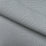 JF Fabrics Leisure 95 Fabric 9030195