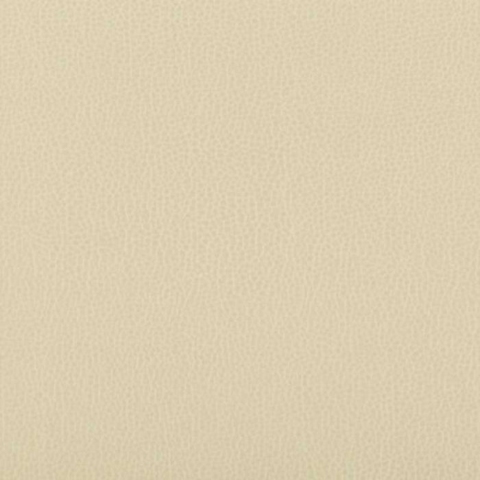 Kravet Contract Lenox Papyrus Fabric LENOX.116.0