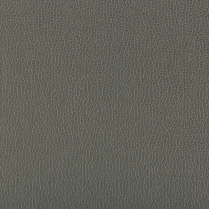 Kravet Contract Lenox Shadow Fabric LENOX.21.0