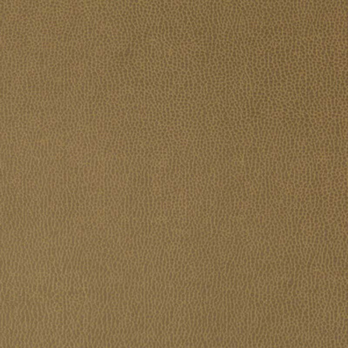 Kravet Contract Lenox Sparrow Fabric LENOX.3106.0